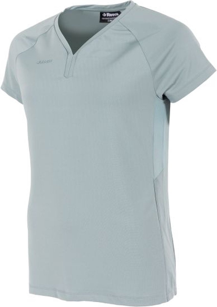 Reece Racket Shirt Dames - Maat XL