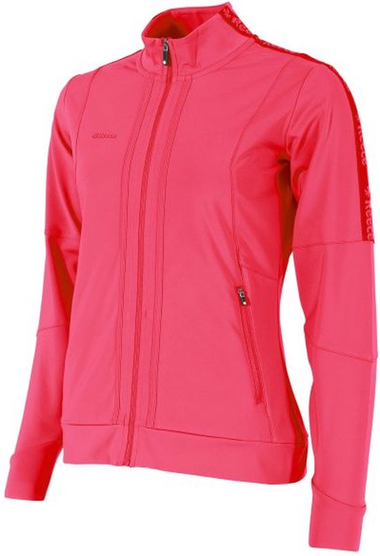 Reece Australia Cleve Stretched Fit Veste Full Zip Femme - Taille S