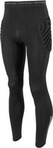 Stanno Equip Protection Pro Tight - Maat XXL