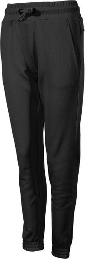 Reece Studio Cuffed Sweat Pants Trainingsbroek Dames - Maat S