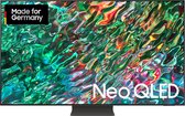 Samsung GQ75QN92BATXZG 4K Neo QLED-tv - 75 inch