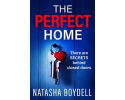 The Perfect Home