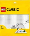 Lego 11010