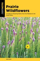 Wildflower Series - Prairie Wildflowers