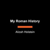 My Roman History