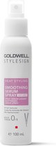 Goldwell Stylesign Heat Styling Smoothing Serum Spray