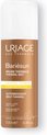 Uriage Bariésun Thermal Mist Zelfbruiner 100 ml