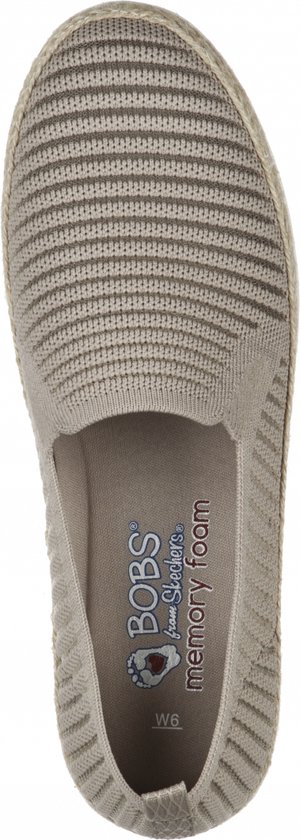Espadrille sketcher femme sales
