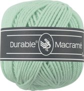 Durable Macramé - 2137 Mint