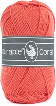 Durable Coral - 2190 Coral