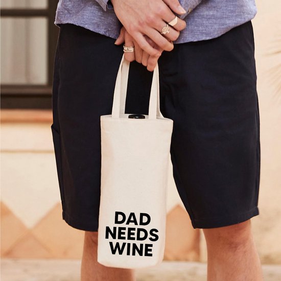 Tas voor wijnflessen van vilt, 2 verpakkingen wijnfles 6 flessen, transporttas voor wijnflessen van glas voor vissen, kamperen, reizen, winkelen, opslag - zwart grijs