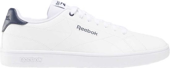 Reebok Court Clean Sneakers Wit EU 44 1/2 Man