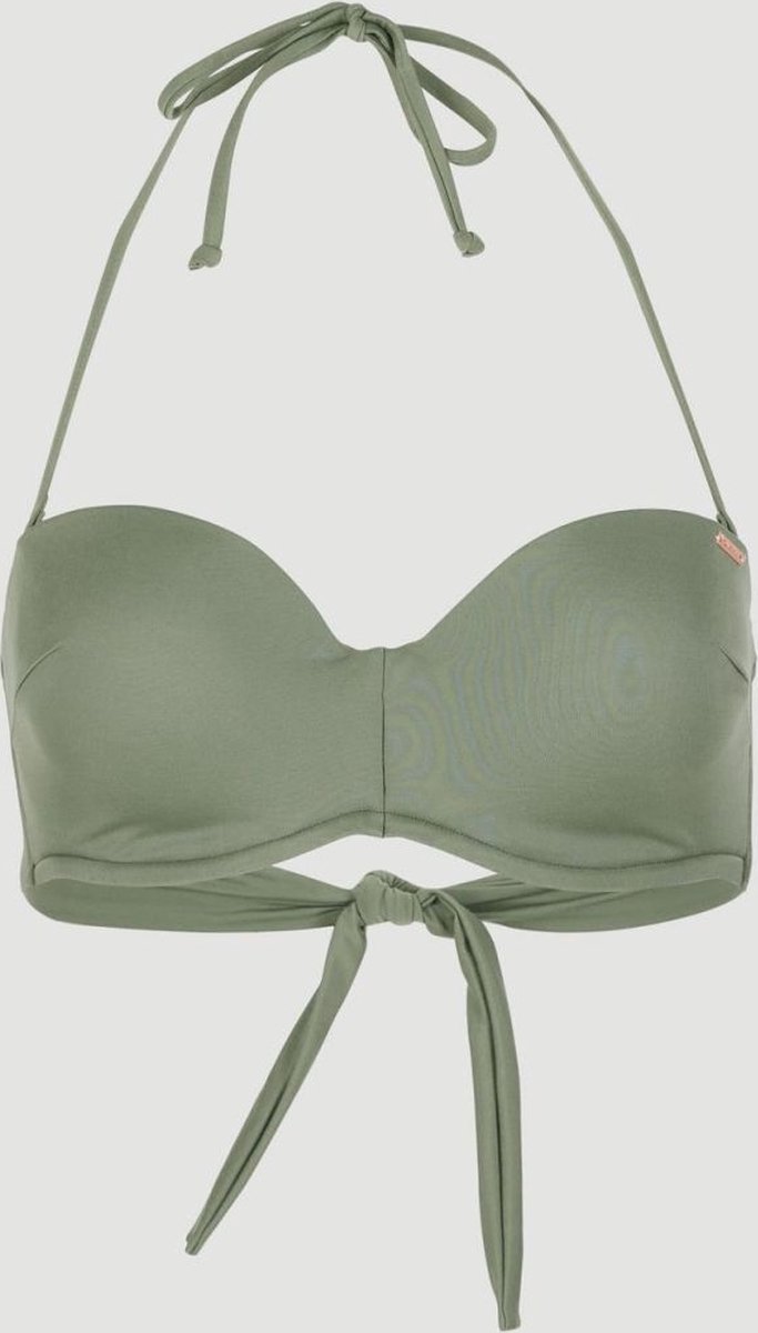O’neill Zwemkledij HAVAA TOP Lily Pad