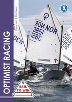 Sail to Win 9 - Optimist Racing