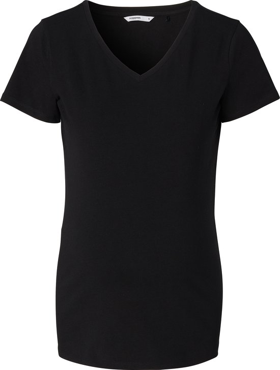 Noppies T-shirt Kaat Grossesse - Taille L