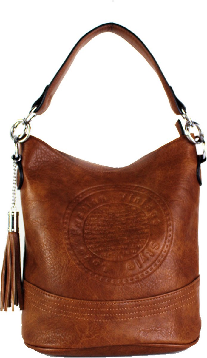 Handbag Love Fashion Vintage Style Tasche Fashion Vintage Style