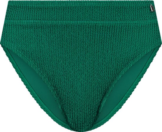 Fresh Green high waist bottom