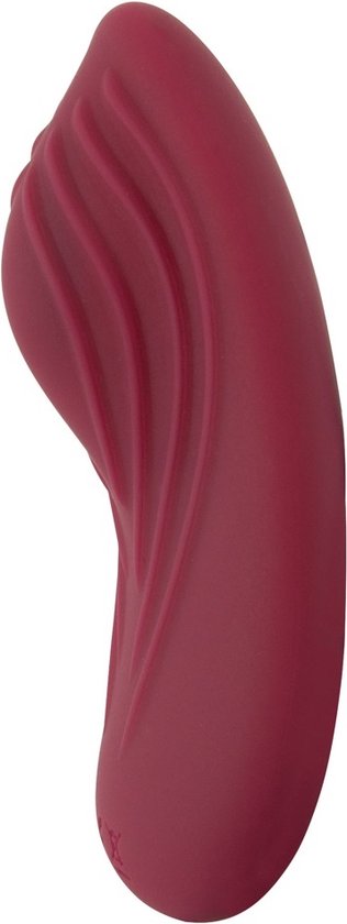 Vibromasseur culotte - Vibromasseur clitoris rechargeable avec tlcommande et 10... | bol Vibromasseur culotte - Vibromasseur clitoris rechargeable avec tlcommande et 10... | bol