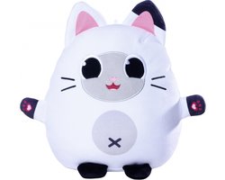 Gabby's Dollhouse Pluche - Squishy Pandy Paws