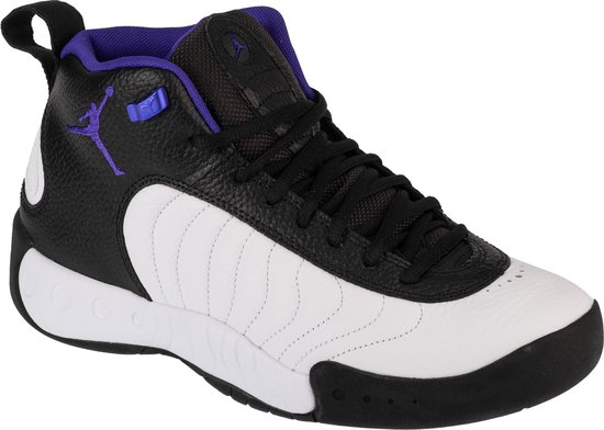 Neue berühmte Stil Marke Sport Basketballs chuhe Turnschuhe für Männer Frauen Ec