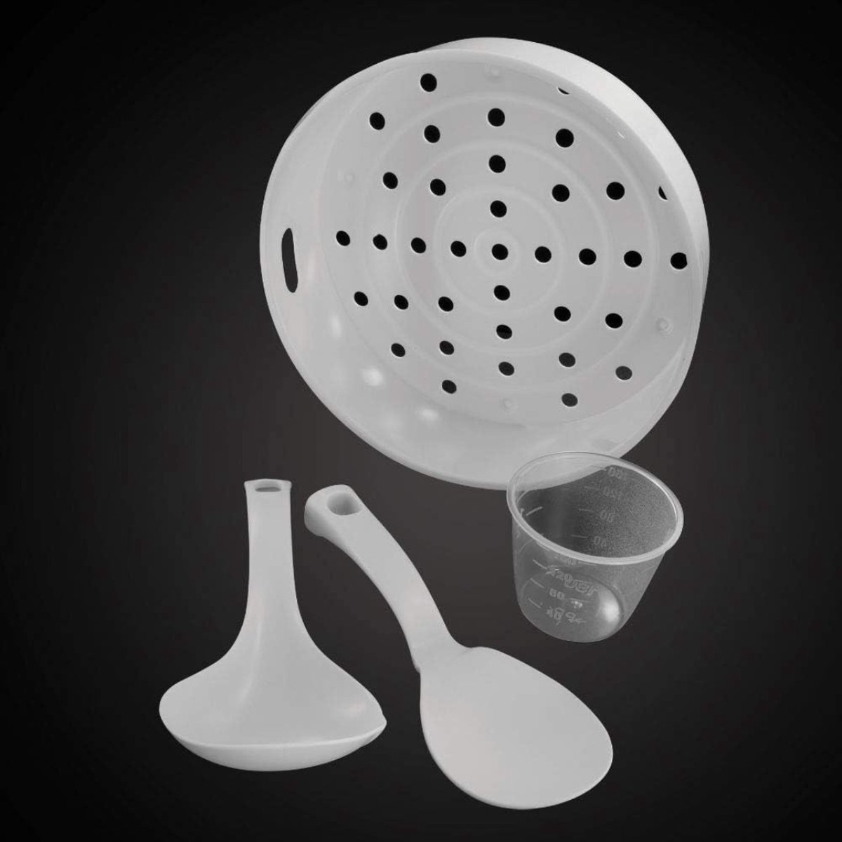 Multicooker Meerdere Functies - afbeelding 3