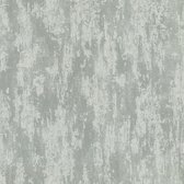 Super Fresco Vliesbehang - 2 rollen - Warm Grijs - 10.05x0.52m - Dessin 106986