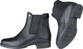 Waldhausen Jodhpur bottines Dublin 40 Zwart