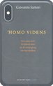 Klassiek - Homo Videns