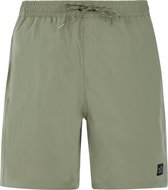 Protest Zwemshort Prtbaky Heren - maat xl