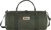 Fjallraven Vardag Duffel 30 DEEP FOREST