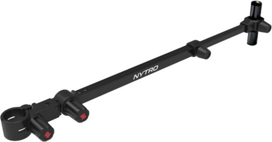 Nytro Impax Feederarm van Merkloos — afbeelding 2