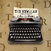 The Newsman