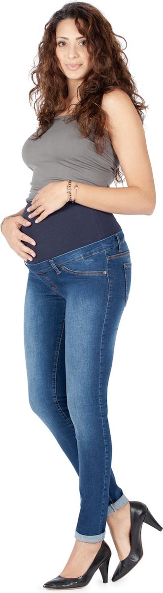 What Is the Form of Diabetes That Occurs Only During Pregnancy