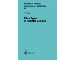 Fibre Types in Skeletal Muscles