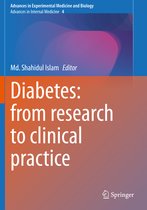 Diabetes from Research to Clinical Practice