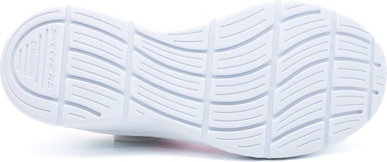 Skechers Microspec Plus Sneakers - Swi - Streetwear - Kind