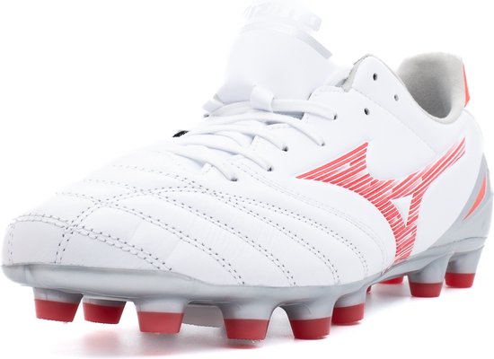 Mizuno Schoen Morelia Neo Pro Md Voetbalschoenen - Sportwear - Volwassen