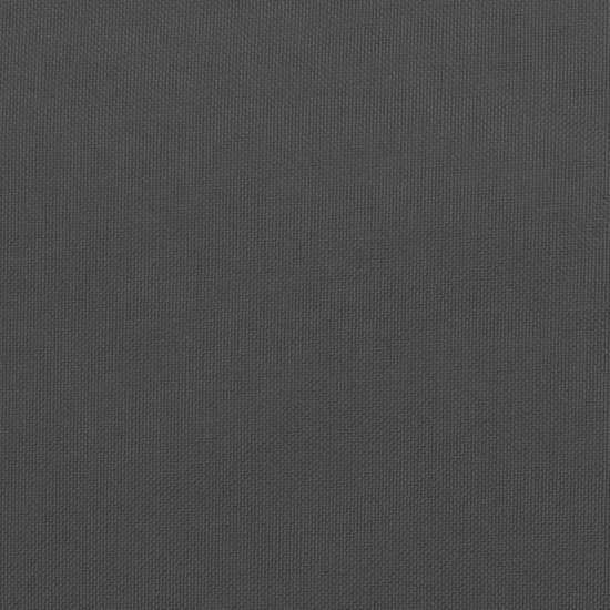 vidaXL-5-delige-Loungeset-met-kussens-massief-grenenhout