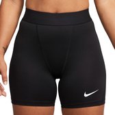 Nike Pro Dri- FIT Pantalon de sport Femme - Taille XS
