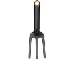 Fiskars Solid™ Bloemenvork - Plantvork - Tuingereedschap