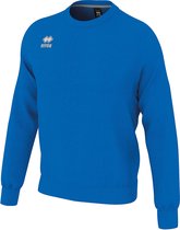 Errea Skye 3.0 Sweatshirt Verstelbaar Sweatshirt - Sportwear - Volwassen