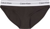 Calvin Klein Bikini Ondergoed Bkc - Streetwear - Vrouwen
