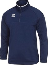 Veste Errea Jacob Publicitaire Adulte