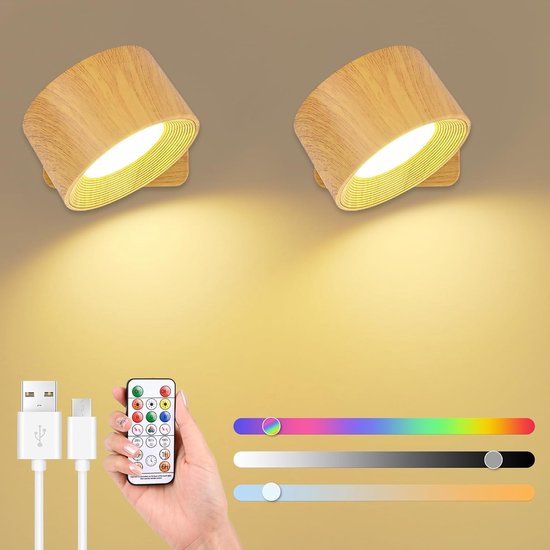 Wandlampen voor jouw woonkamer kopen? - Bestel ze nu! – Page 2 – De Lampfabriek