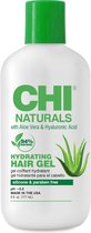 CHI - Naturals Hydrating Hair Gel - 177ml