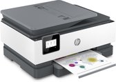 HP OfficeJet Pro 8014e All-in-One-Printer