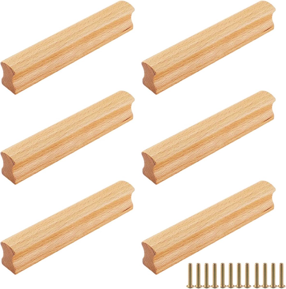 602652_8 602652_8