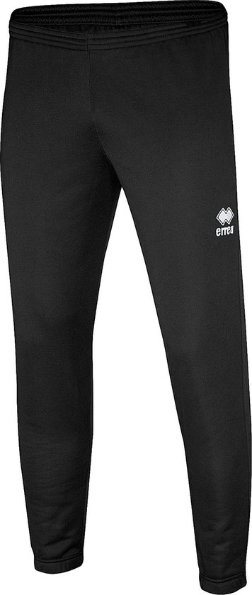 Pantalon Errea Nevis 3.0 Jr. - Sportwear - Enfant