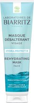 Laboratoires de Biarritz - Skincare - Hydra Protect+ - Hydraterend masker 75ml