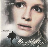 George Fenton - Mary Reilly (Original Soundtrack)